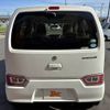 suzuki wagon-r 2018 CFJ1570241 image 14