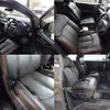 nissan elgrand 2010 -NISSAN 【名変中 】--Elgrand PNE52--002160---NISSAN 【名変中 】--Elgrand PNE52--002160- image 17