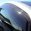 honda shuttle 2022 CFJ1720105 image 26