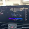 audi q5 2024 CFJ1843804 image 6