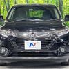 honda vezel 2019 quick_quick_RU4_RU4-1307807 image 13