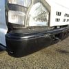 nissan diesel-ud-condor 2006 GOO_NET_EXCHANGE_1002439A30250619W001 image 21