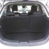 mazda demio 2019 -MAZDA--MAZDA2 DJLAS-201032---MAZDA--MAZDA2 DJLAS-201032- image 11