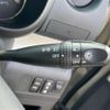 daihatsu move-conte 2008 CFJ1534479 image 12