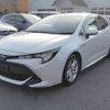 toyota corolla-sport 2018 CFJ1607144 image 1