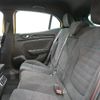 renault megane 2021 CFJ1271564 image 29