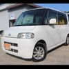 daihatsu tanto 2007 CFJ1570288 image 1