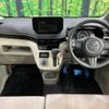 daihatsu move 2018 -DAIHATSU--Move DBA-LA150S--LA150S-1069329---DAIHATSU--Move DBA-LA150S--LA150S-1069329- image 2