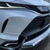 toyota harrier 2025 -TOYOTA 【名変中 】--Harrier AXUH80--0121528---TOYOTA 【名変中 】--Harrier AXUH80--0121528- image 5