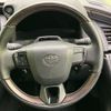toyota alphard 2024 CFJ1791497 image 12