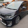toyota voxy 2014 CFJ1639899 image 10