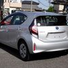 toyota aqua 2019 24121901 image 3