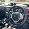 suzuki alto 2017 CFJ1631957 image 9