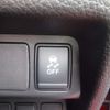 nissan x-trail 2014 -NISSAN--X-Trail DBA-NT32--NT32-505944---NISSAN--X-Trail DBA-NT32--NT32-505944- image 9