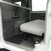 toyota dyna-truck 2013 CFJ1389495 image 20