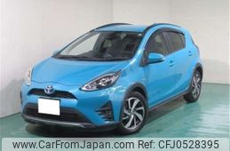 toyota aqua 2017 -TOYOTA--AQUA DAA-NHP10H--NHP10-6634283---TOYOTA--AQUA DAA-NHP10H--NHP10-6634283-