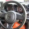 suzuki jimny 2019 CFJ1565421 image 5