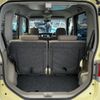 daihatsu tanto 2011 -DAIHATSU--Tanto DBA-L375S--L375S-0400685---DAIHATSU--Tanto DBA-L375S--L375S-0400685- image 15