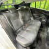 toyota prius 2016 -TOYOTA--Prius DAA-ZVW51--ZVW51-6021961---TOYOTA--Prius DAA-ZVW51--ZVW51-6021961- image 10