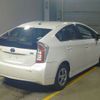 toyota prius 2012 -TOYOTA--Prius DAA-ZVW30--ZVW30-1551258---TOYOTA--Prius DAA-ZVW30--ZVW30-1551258- image 2