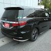 honda odyssey 2017 -HONDA--Odyssey DAA-RC4--RC4-1024217---HONDA--Odyssey DAA-RC4--RC4-1024217- image 16