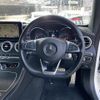 mercedes-benz c-class 2018 -MERCEDES-BENZ--Benz C Class DBA-205340C--WDD2053402F740150---MERCEDES-BENZ--Benz C Class DBA-205340C--WDD2053402F740150- image 16