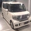 honda n-box 2015 -HONDA 【秋田 】--N BOX JF2-1212640---HONDA 【秋田 】--N BOX JF2-1212640- image 1