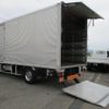 isuzu elf-truck 2009 CFJ1760417 image 1