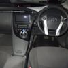 toyota prius 2010 -TOYOTA--Prius ZVW30-1285239---TOYOTA--Prius ZVW30-1285239- image 4