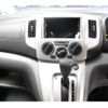 nissan nv200-vanette-wagon 2024 GOO_JP_700070848530240809002 image 38