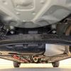 toyota aqua 2023 -TOYOTA--AQUA 6AA-MXPK11--MXPK11-2129537---TOYOTA--AQUA 6AA-MXPK11--MXPK11-2129537- image 19
