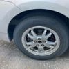 toyota prius 2009 CFJ1626383 image 6