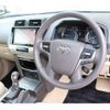 toyota land-cruiser-prado 2023 -TOYOTA--Land Cruiser Prado 3BA-TRJ150W--TRJ150-0170603---TOYOTA--Land Cruiser Prado 3BA-TRJ150W--TRJ150-0170603- image 8