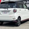 toyota pixis-joy 2019 -TOYOTA--Pixis Joy LA250A--LA250A-0017042---TOYOTA--Pixis Joy LA250A--LA250A-0017042- image 2