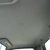 toyota dyna-truck 2016 GOO_NET_EXCHANGE_0501894A30250605W001 image 53