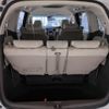 honda odyssey 2013 CFJ1638310 image 6