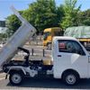 daihatsu hijet-truck 2019 -DAIHATSU--Hijet Truck EBD-S510P--S510P-0239846---DAIHATSU--Hijet Truck EBD-S510P--S510P-0239846- image 27