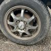nissan moco 2010 CFJ1800127 image 8