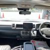 toyota hiace-wagon 2022 quick_quick_3BA-TRH214W_TRH214-0068221 image 8