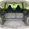 nissan note 2013 -NISSAN--Note DBA-E12--E12-029298---NISSAN--Note DBA-E12--E12-029298- image 10