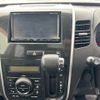 suzuki wagon-r 2012 -SUZUKI 【長野 584ク913】--Wagon R MH23S-447751---SUZUKI 【長野 584ク913】--Wagon R MH23S-447751- image 7