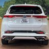 toyota harrier 2021 -TOYOTA--Harrier 6AA-AXUH80--AXUH80-0034896---TOYOTA--Harrier 6AA-AXUH80--AXUH80-0034896- image 16