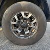 suzuki jimny-sierra 2020 -SUZUKI--Jimny Sierra 3BA-JB74W--JB74W-123373---SUZUKI--Jimny Sierra 3BA-JB74W--JB74W-123373- image 26