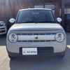 suzuki alto-lapin 2015 CFJ1732177 image 15