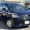 toyota voxy 2012 -TOYOTA--Voxy DBA-ZRR70G--ZRR70-0509951---TOYOTA--Voxy DBA-ZRR70G--ZRR70-0509951- image 1