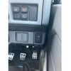 suzuki jimny 1998 CFJ1681680 image 15
