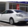 mazda atenza 2010 CFJ1476921 image 8