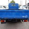 toyota dyna-truck 2021 CFJ0953850 image 44
