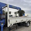 isuzu forward 2016 CFJ1666677 image 8