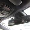 toyota yaris 2020 -TOYOTA 【市川 510】--Yaris MXPH10--MXPH10-2041014---TOYOTA 【市川 510】--Yaris MXPH10--MXPH10-2041014- image 8